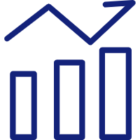 誠(chéng)信：準(zhǔn)時(shí)的交期，較高的性?xún)r(jià)比