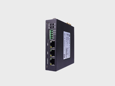 工業(yè)級三口路由器/網(wǎng)關(guān)/CPE—AR7088H-XXX