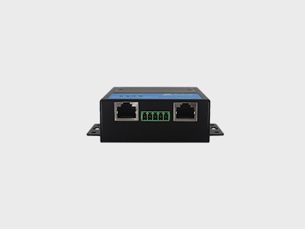 工業(yè)級雙口通信模塊—AD7028D(T/Z)-XX