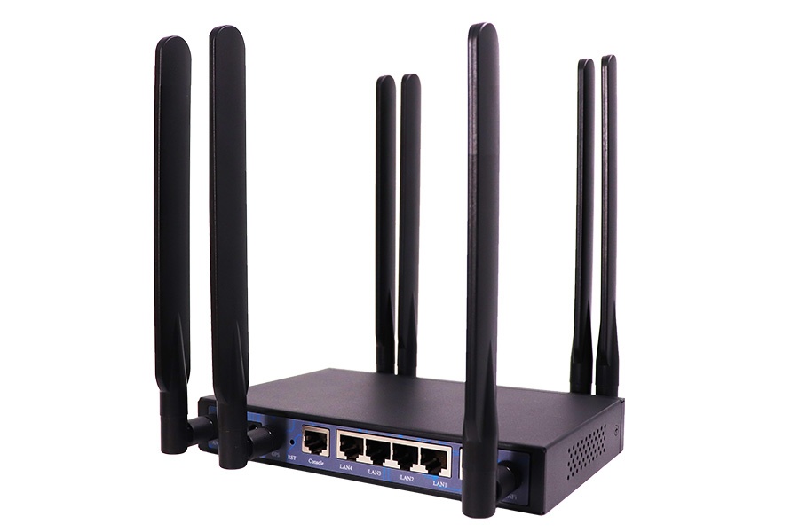 cpe什么意思？5G CPE是什么意思？