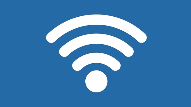 無(wú)線(xiàn)與藍牙干擾嗎？wifi和藍牙的區別