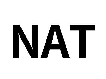 nat的定義和原理是什么？nat的功能和作用
