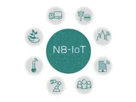 nb-iot芯片市場(chǎng)分析