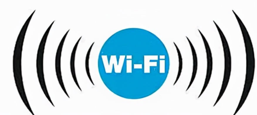 什么是無(wú)線(xiàn)通信模塊和通信技術(shù)？
