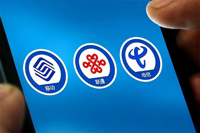 5G時(shí)代提供網(wǎng)絡(luò )連接之外，運營(yíng)商還能夠為用戶(hù)提供什么樣的附加價(jià)值呢？