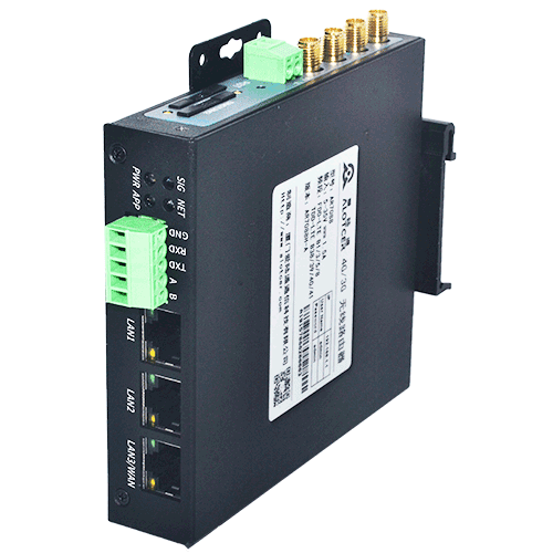 三口A(yíng)R7088H（立式）.png